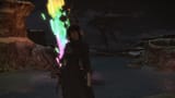 ffxiv_dx11 2025-06-25 01-30-12