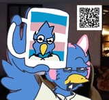 tumblr_d602ea56f38ed69dbca6d89ece8e3773_8edd4b04_1280