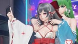 pso2_2025-06-19_18-42-01