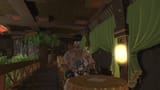 cutecafeAF