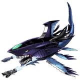 sharkmon