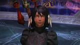 ffxiv_dx11 2025-06-25 02-10-54