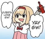 DjeetaLoveGW