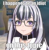 dumb dwagon