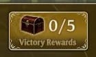 chest