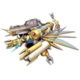 Aegisdramon_b[1]