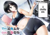 bd608cdd-fd8b-42b5-92da-256fd65b785a