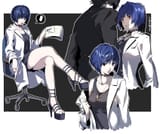 __amamiya_ren_and_takemi_tae_persona_and_1_more_drawn_by_nakano_maru__sample-42e055066179b630c148f90b12f39fdc