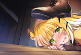 1750817172310054.png