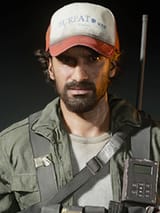 nazir-1