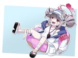 GRT6sQ8aEAAxmg5
