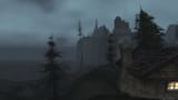 WoWScrnShot_062425_220700.tga