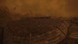 ffxiv_dx11 2025-06-25 03-09-52