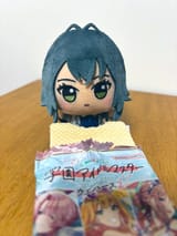 GuKUSiTagAAi9im