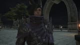 ffxiv_05272025_033847_573