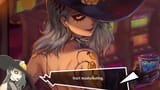Persona 5 Gauntlet Hentai Game_JOIGang_720p.mp4_snapshot_02.29.11_[2024.07.02_03.38.45]