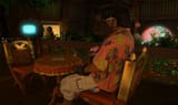 comfycafeebside