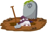 witchpit