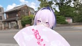 VRChat_2025-06-24_18-28-20.298_2560x1440