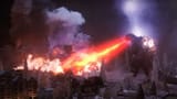 screenrant-sandbox-2023-12-20t222537-289