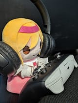 GamerJitta