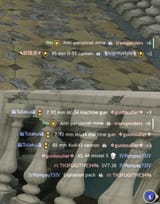 I dont think he deserved that twice in a row