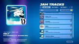 Miku jamu