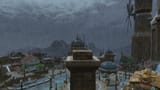 ffxiv_06242025_221225_958