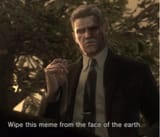 1727974006213065