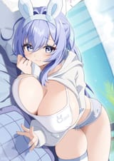 1750817816006