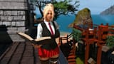 ffxiv_dx11_2025_06_24_21_17
