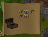 1734961263482052