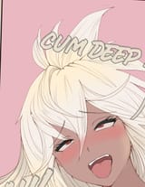 euru