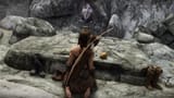 The Elder Scrolls V Skyrim Special Edition Screenshot 2022.07.25 - 02.24.30.93