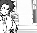 Heath-Sensei