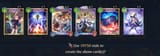 ShadowverseWB_dAVrSI2Si1