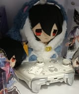 fujemk