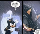 shadow-dont-leave-me-by-domesticmaid-v0-gbtmng3d6drd1