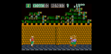 sega101 2025-05-07-15-38-37