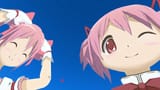 VRChat_2025-06-24_21-49-05.821_1920x1080