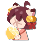 lemon