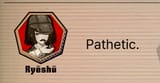 1739588576331808