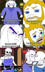 FB_IMG_1750818232571