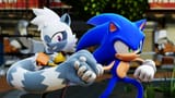 sonic_idw___sonic_and_tangle_by_hunicrio_dhdzeb8-350t