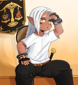 Illustration150 (2)