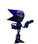 VSR_-_Majin_-_fun