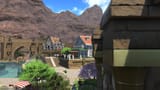 ffxiv_06242025_222423_452