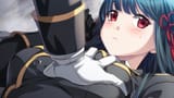 [sound=files.catbox.moe%2Fya9ct6.ogg]
