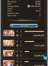 Screenshot_20250625-122409