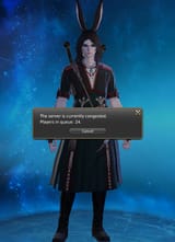 1720258694759738
